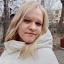 Мария, 41 год