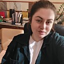 Валентина, 30 лет