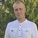 Владимир, 29 лет