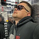 Николай, 38 лет