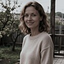 Юлия, 35 лет