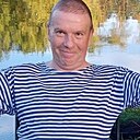 Вадим, 61 год