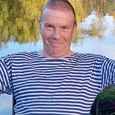 Фотография мужчины Вадим, 61 год из г. Жлобин