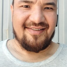 Фотография мужчины Азамат, 40 лет из г. Уфа