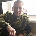 Кирилл, 36 лет