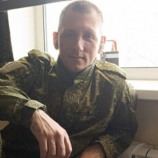 Фотография мужчины Кирилл, 36 лет из г. Петрозаводск