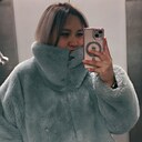Виолетта, 22 года