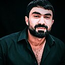 Гусейн, 28 лет