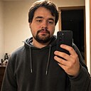 Ярослав, 22 года