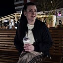 Юля, 32 года
