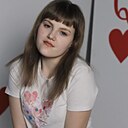 Ангелина, 23 года