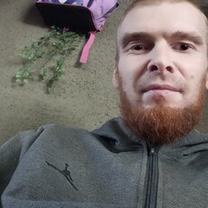 Фотография мужчины Sergey, 37 лет из г. Курск