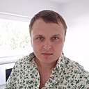 Евгений, 32 года