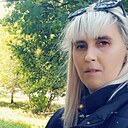 Джулия, 29 лет