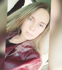 Фотография девушки Марина, 38 лет из г. Бронницы
