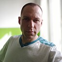 Павел, 38 лет