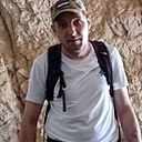 Масим, 44 года