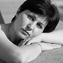 Валентина, 45 лет