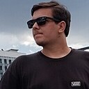 Иван, 23 года