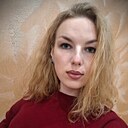 Анастасия, 26 лет