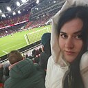 Мария, 34 года