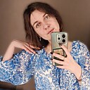 Ольс, 30 лет