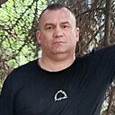 Максим, 44 года