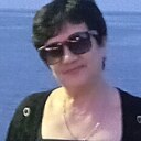 Татьяна, 59 лет