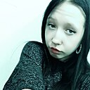 Sacha, 19 лет