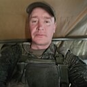 Николай, 41 год