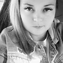 Вероника, 33 года