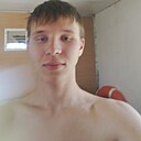 Владислав, 18 лет