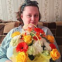 Мария, 32 года