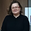 Мария, 32 года