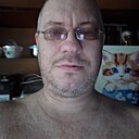 Dmitrij, 42 года