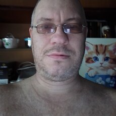 Фотография мужчины Dmitrij, 42 года из г. Харьков