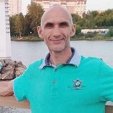 Фотография мужчины Дмитрий, 49 лет из г. Дербент