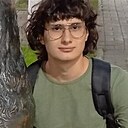 Константин, 19 лет