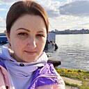 Юля, 40 лет
