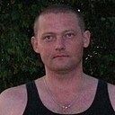 Алексей, 44 года