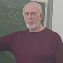 Борис, 70 лет