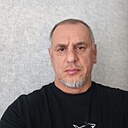 Aslanbek, 45 лет