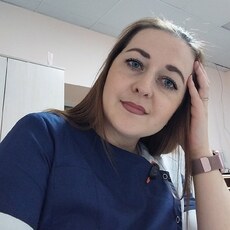 Оля, 38 из г. Асбест.