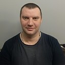 Александр, 38 лет