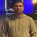 Влад, 29 лет