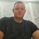 Serdgik, 38 лет