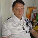 Сергий, 40 лет