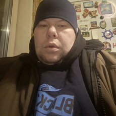 Фотография мужчины Сергей, 43 года из г. Мурманск