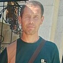 Тимур, 42 года