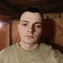 Дмитрий, 21 год